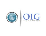 /public/logoimage/1420672644OIG Title _ Escrow 10d.jpg